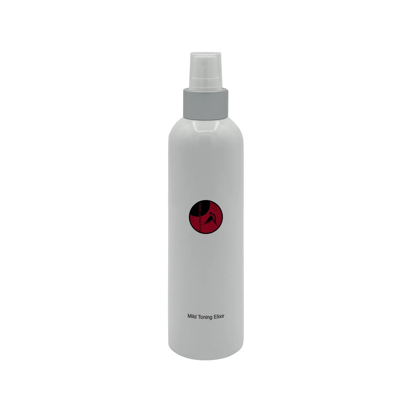 Mild Toning Elixir.png