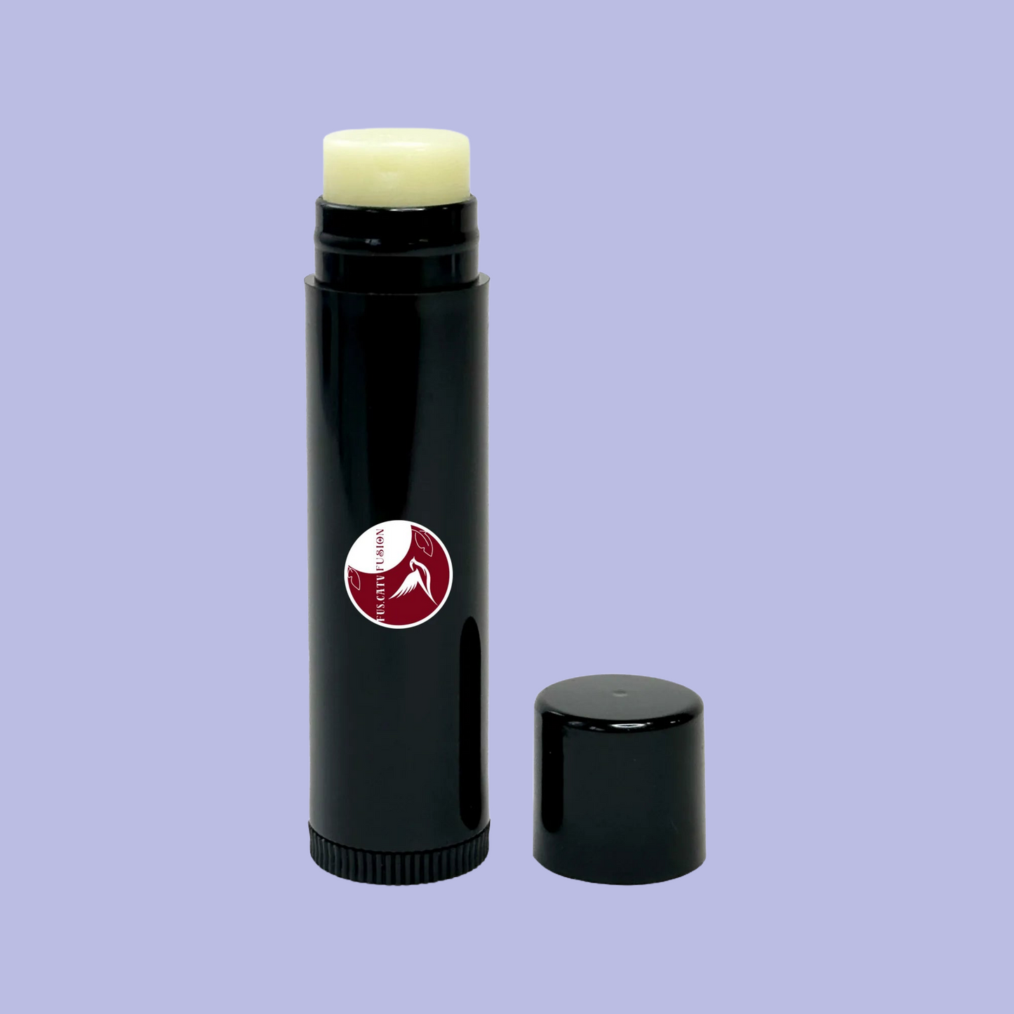 FusCatv Beauty Vegan Lip Balm