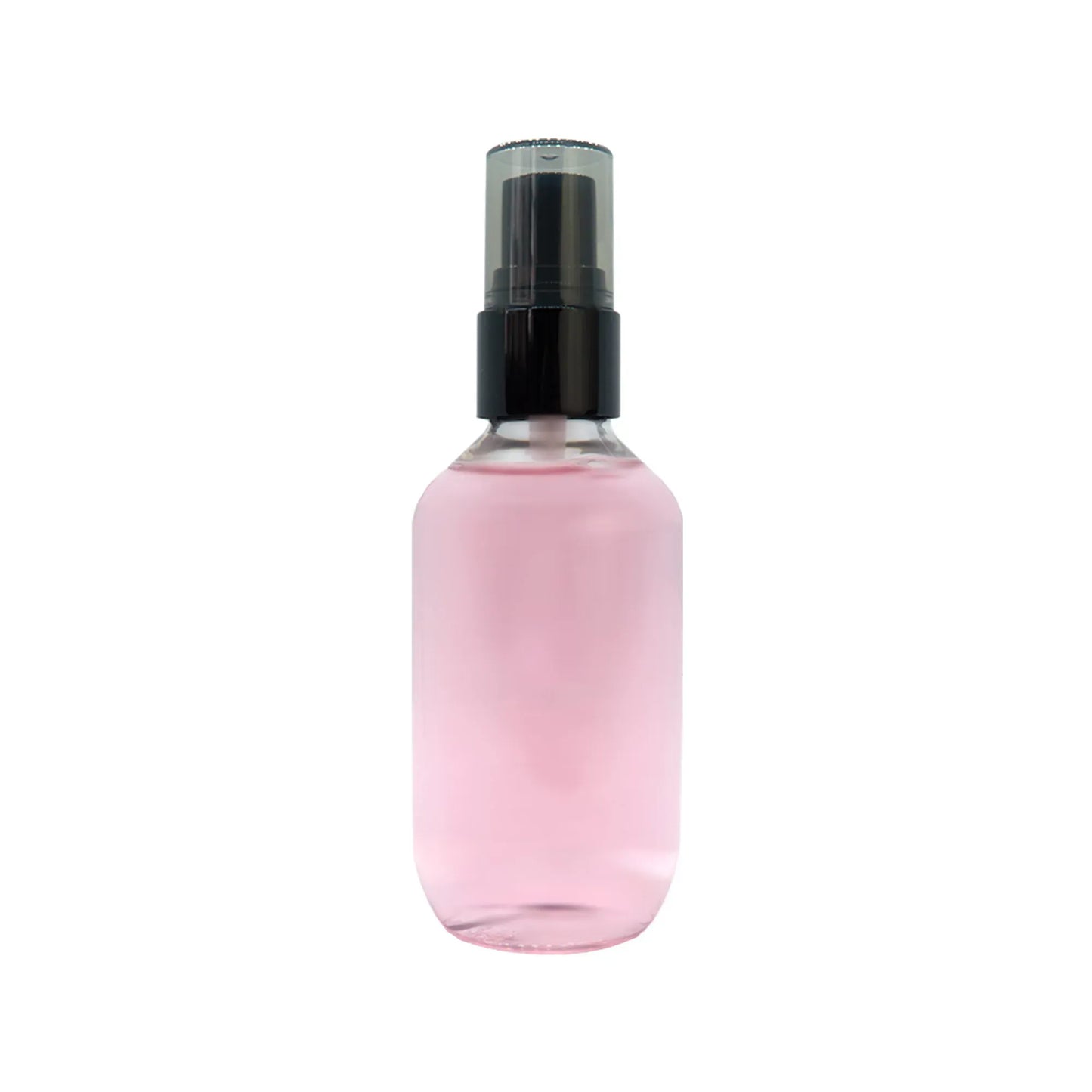 FusCatv Beauty Oil Control Setting Spray
