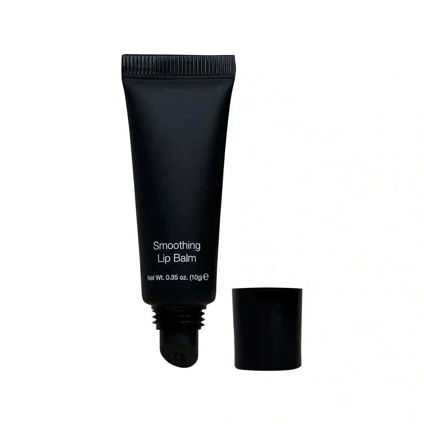 FusCatv Beauty Smoothing Lip Balm