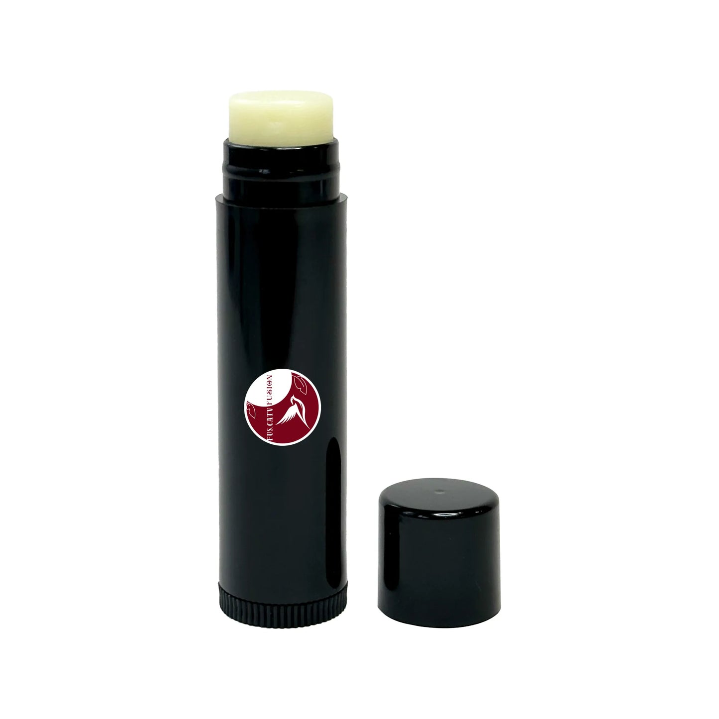 FusCatv Beauty Vegan Lip Balm