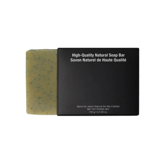 FusCatv Beauty Natural Sunflower Goddess Soap